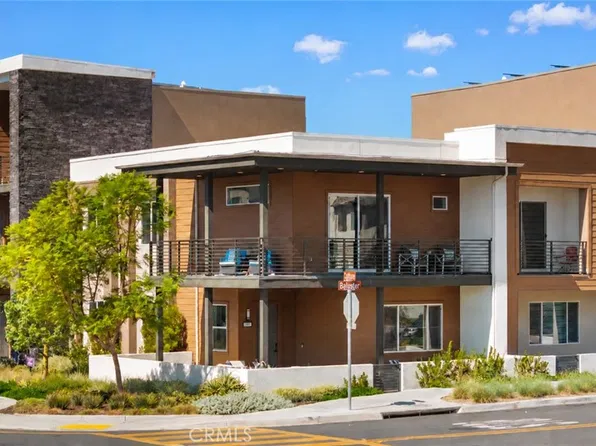 147 Culture, Irvine, CA 92618