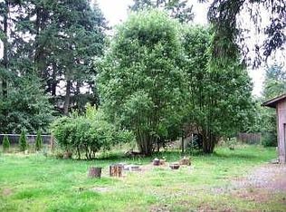 24324 195th Pl SE, Covington, WA 98042