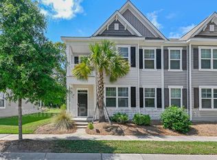 1875 Towne St, Johns Island, SC 29455