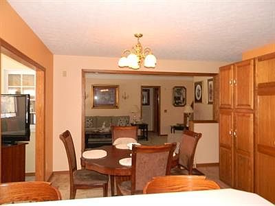 3rd image of 1004 Danielle Ave
