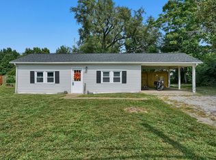 1909 Rock Hill Rd, Wood River, IL 62095