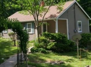 10 Case, Three Bridges, NJ 08887