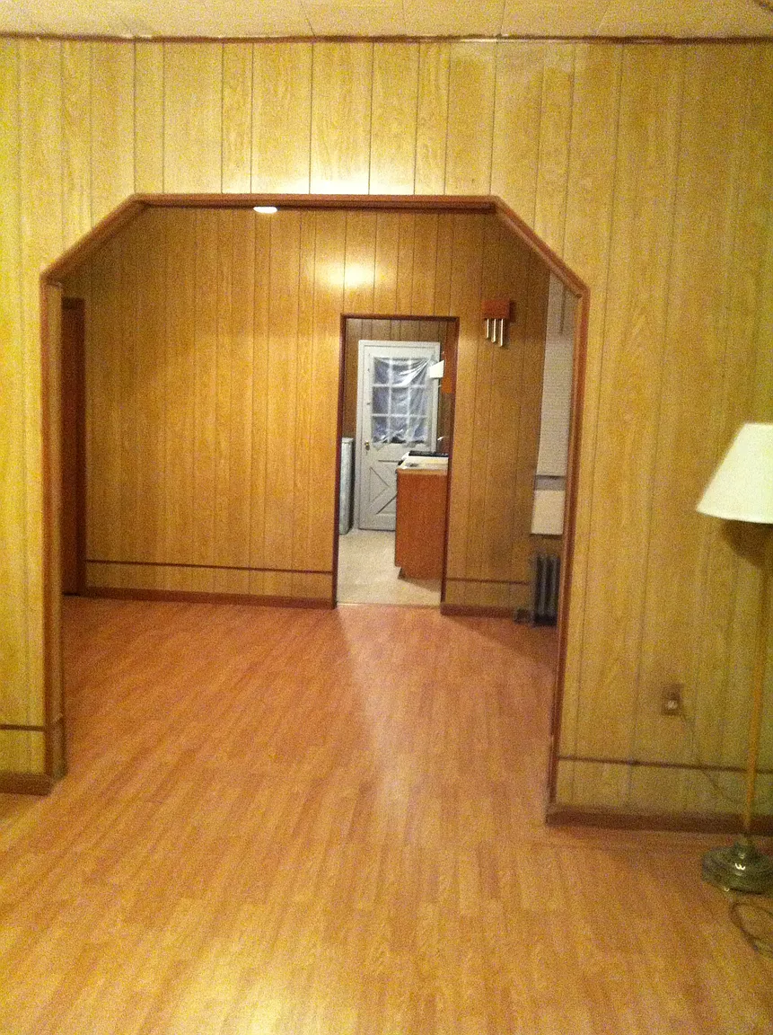 5752 Leonard St photo 1