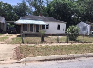 7 Flynn Dr, Perdido Key, FL 32507