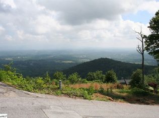 5 Old Altamont Ridge Rd, Greenville, SC 29609