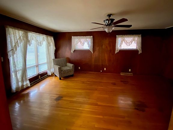 5th image of 8410 Granite St