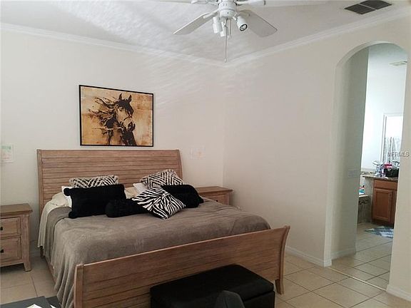 2nd image of 5111 Santa Ana Dr