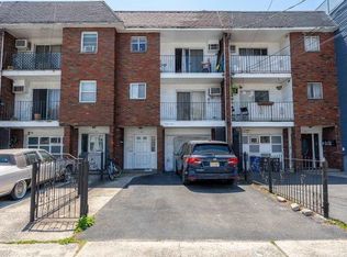 99 Ferry St, Jersey City, NJ 07306