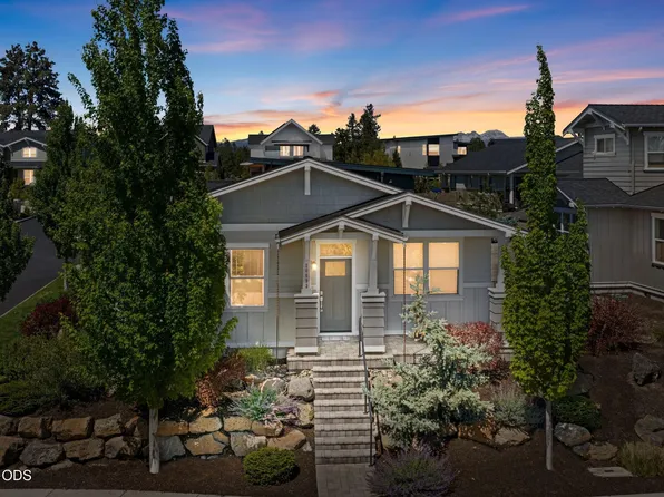 20693 SE Cougar Peak Dr, Bend, OR 97702