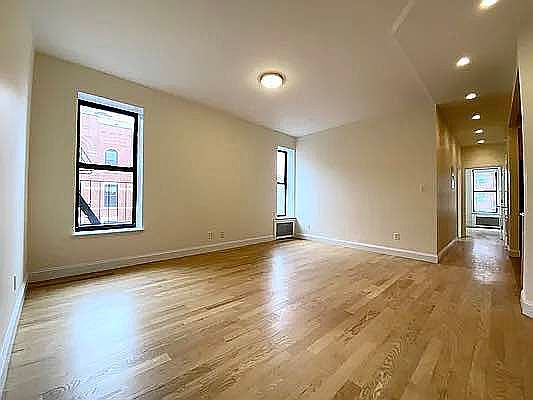 1st image of 200 W 98th St APT 5E