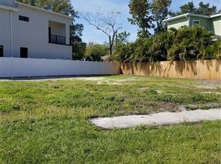 2904 N Oakdale Ave, Tampa, FL 33602