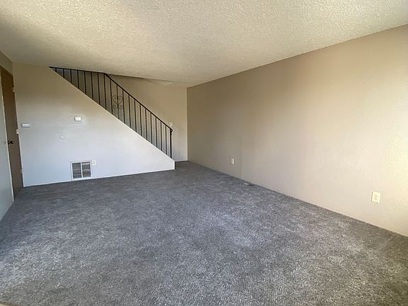 2nd image of 418 S 61st Ave APT A