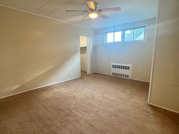 4th image of (Undisclosed Address)