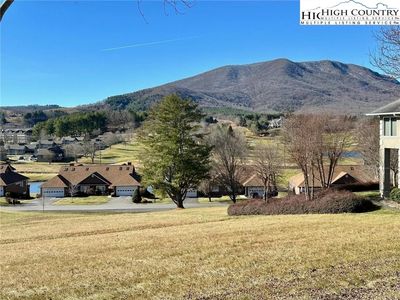 TBD (69) Charter Place, Jefferson, NC, 28640
