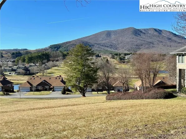 TBD (69) Charter Place, Jefferson, NC 28640