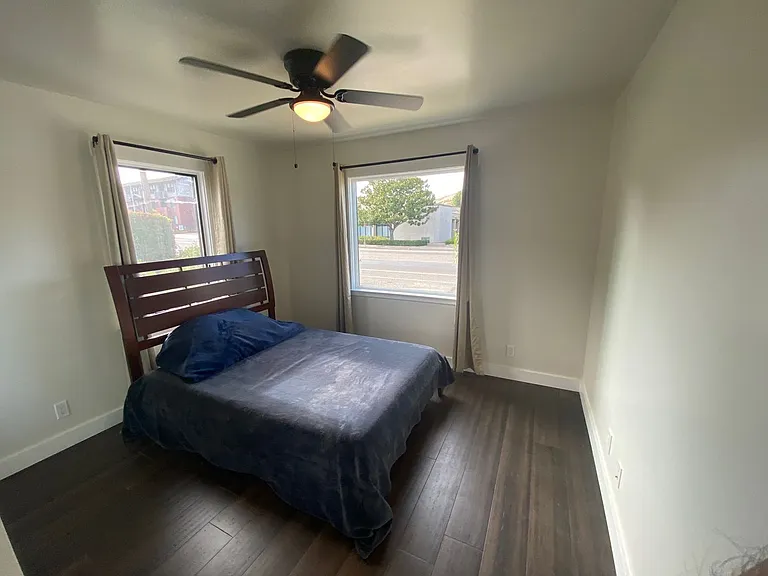 260 South St — Photo 16