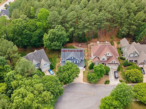 3rd image of 1005 Prairie Aster Ct