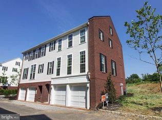 1428 Benton Way, Mechanicsburg, PA 17055