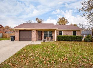 600 James Dr, Jeffersonville, IN 47130