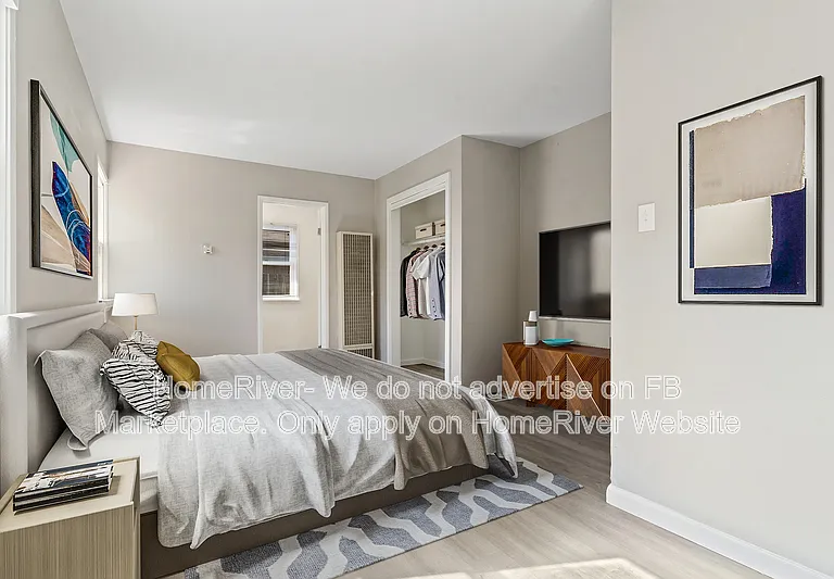2378 Cambridge St — Photo 6