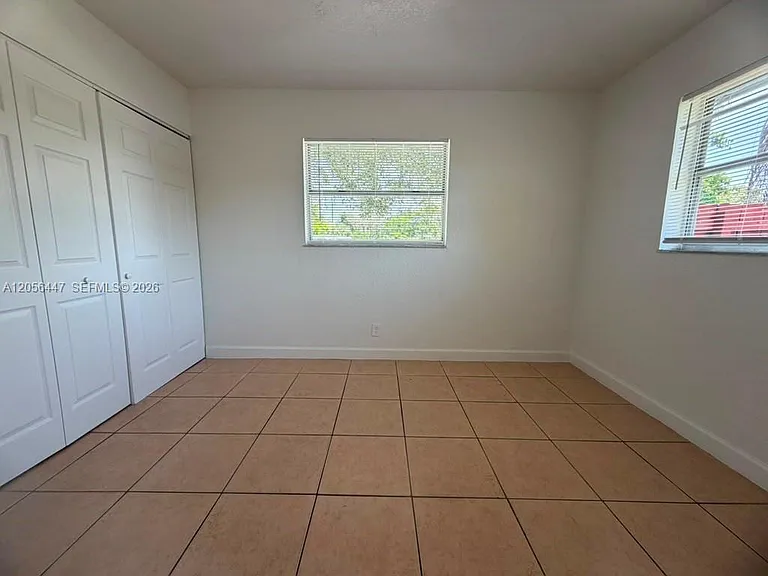 919 NW 2nd Ave #1 — Photo 34