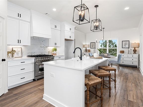 5th image of 9586 Crete Cir