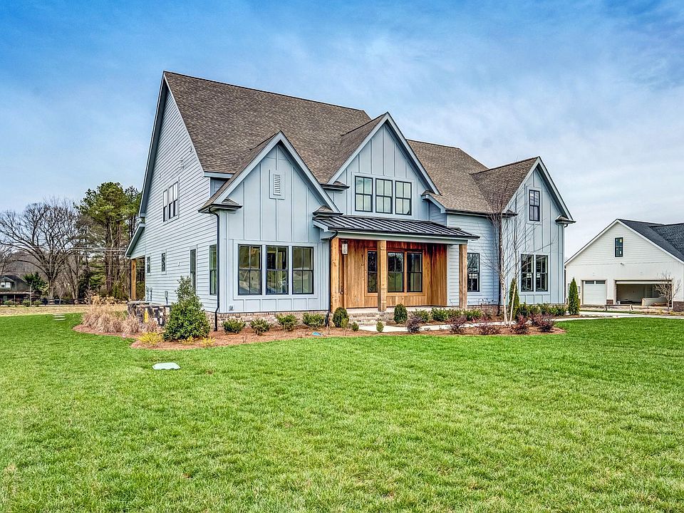 5113 Bond Mill Rd, Thompsons Station, TN 37179 Zillow