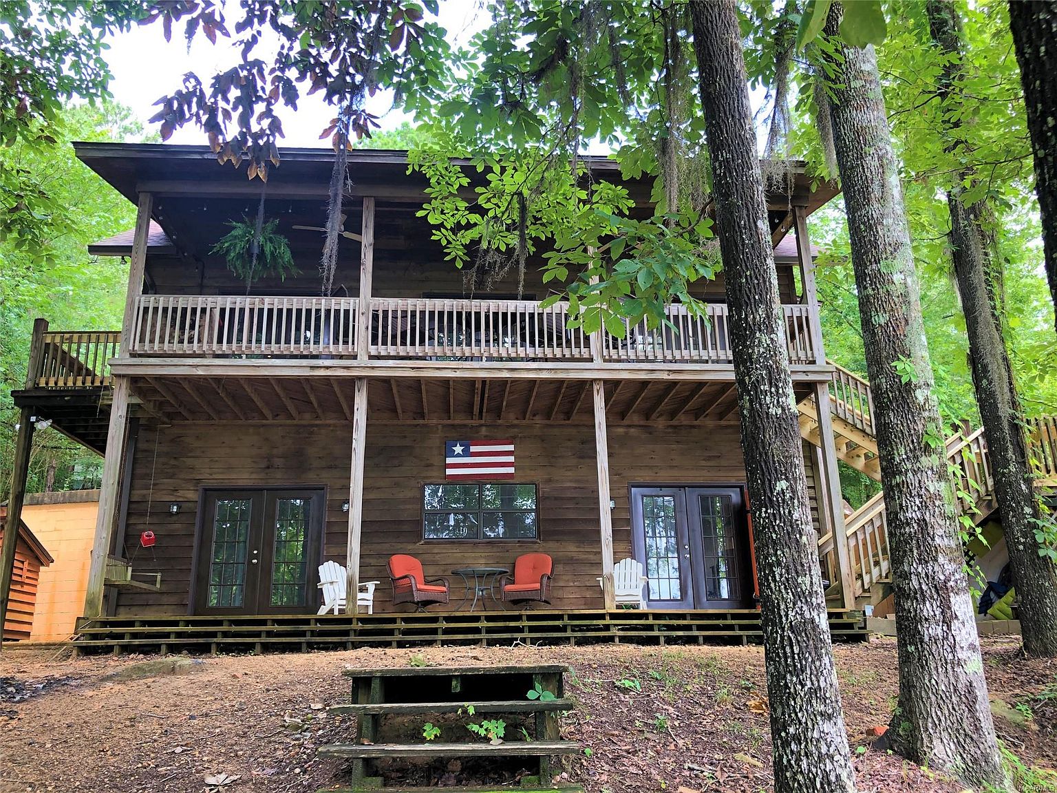 750 Sugar Loaf Hill Rd, Deatsville, AL 36022 Zillow