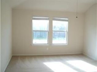 13114 Arden Ridge Ln, Houston, TX 77014