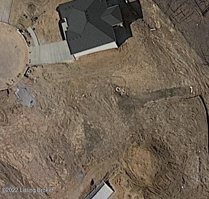 1st image of 110 Burlington Ct