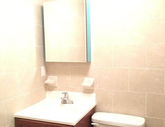 4th image of 71 Bay 28th St #3