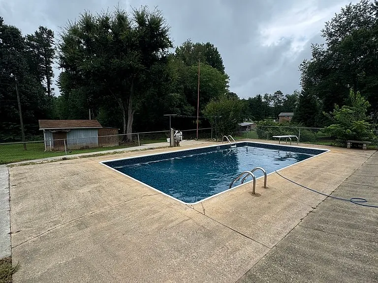 3029 Deal Mill Rd — Photo 4