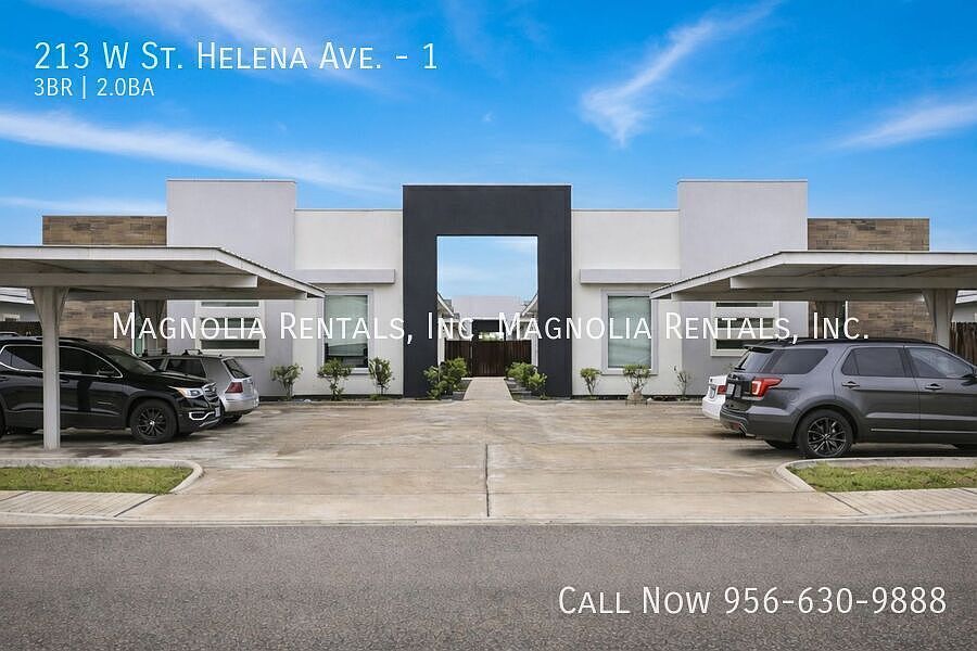 1st image of 213 W Saint Helena Ave #1