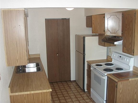 3rd image of 7318 N Skyview Pl APT D301