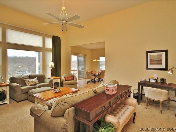 3rd image of 12 Southern Pine Ln #37A