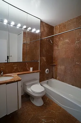 Rented by Citi Habitats | media 23