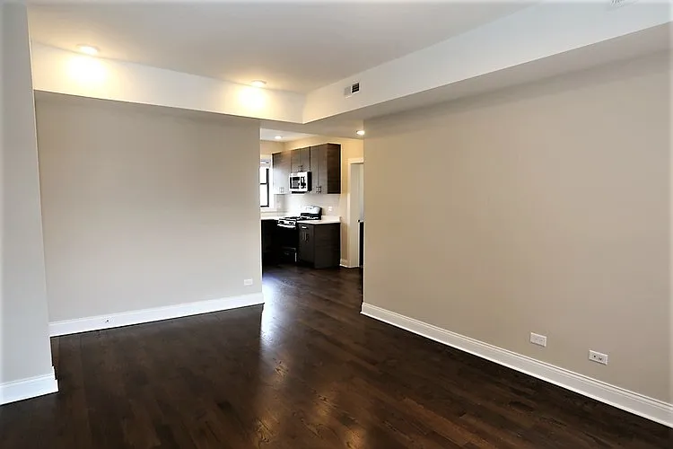 2228 N Sawyer Ave #2E — Photo 11