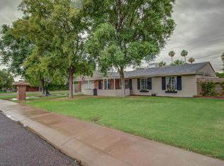 8630 N 15th Dr, Phoenix, AZ 85021