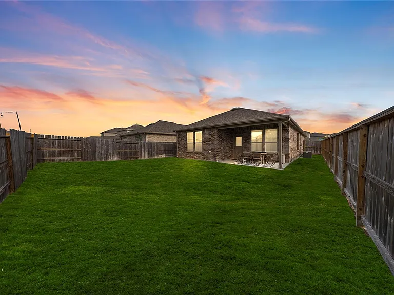 21126 Coral Blossom Ln — Photo 27