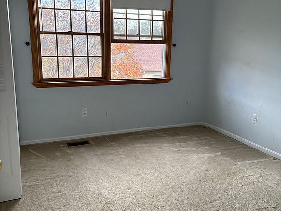2nd image of (Undisclosed Address)