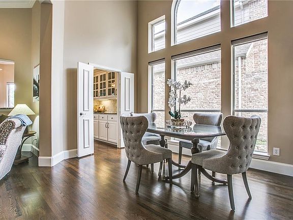 4th image of 2709 Prestonwood Dr