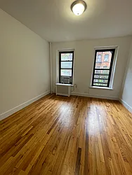 Rented by Voro NYC