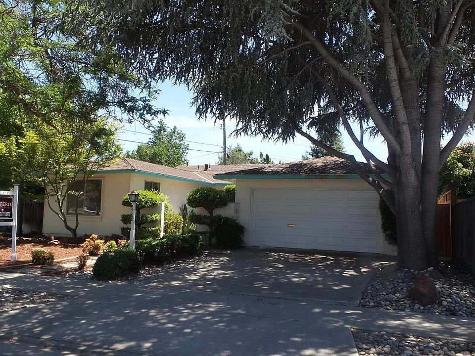 1st image of 5768 Chandler Ct