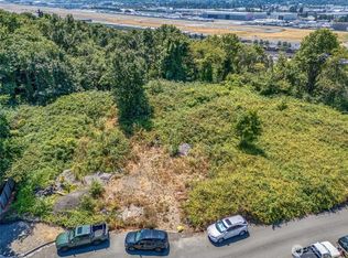 2009 S Raymond St, Seattle, WA 98108