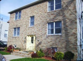 98 Albert St, North Arlington, NJ 07031