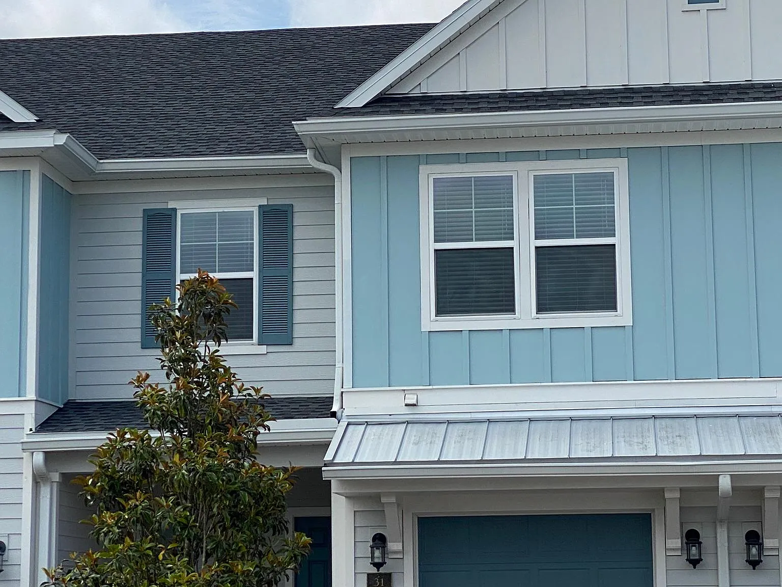 31 Appleton Ct — Photo 1