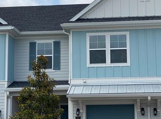 31 Appleton Ct, Saint Augustine, FL 32092