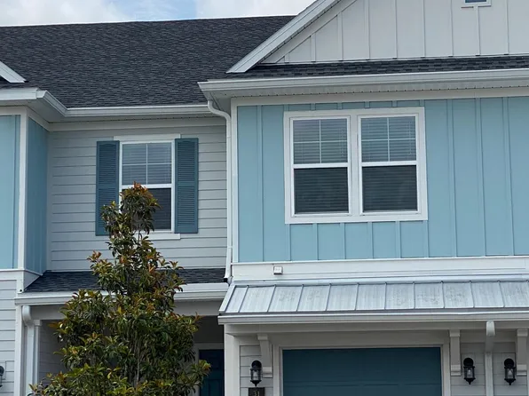 31 Appleton Ct, Saint Augustine, FL 32092