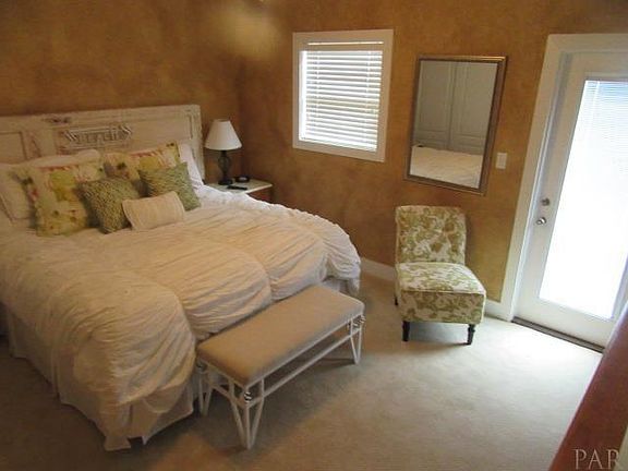 5th image of 13555 Perdido Key Dr Unit A6u