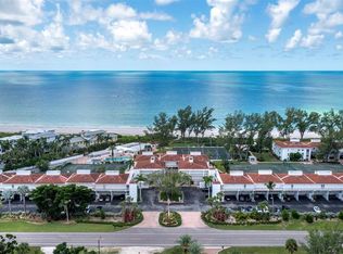 5055 GULF OF MEXICO DRIVE #115, LONGBOAT KEY, FL 34228